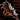 Primitive Pike Icon.png