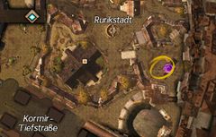 Asura-Portalwart Driks Karte.jpg
