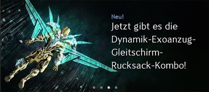 Dynamik-Exoanzug-Gleitschirm-Rucksack-Kombo Werbung.jpg