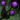 Pflanzt einen lilafarbenen Minenturmsamen Icon.png