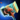 "Reflektierender Koi"-Hammer Icon.png