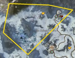 Beschützt die Njordhof-Jagdreviere Karte.jpg