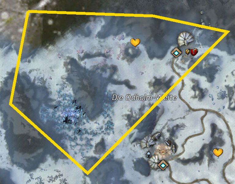 Datei:Beschützt die Njordhof-Jagdreviere Karte.jpg