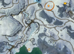 Eskortiert die Quaggan-Flüchtlinge zum Vals-See Karte.jpg