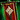 Gipfelflagge der Norn Icon.png
