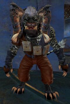 Bürger Charr 6.jpg