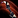 Drachenblut-Kurzbogen Icon.png