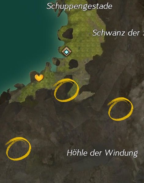 Datei:Höhle der Windung Karte.jpg