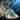 Snook Icon.png