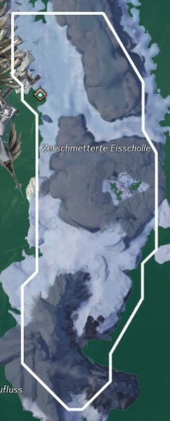Datei:Zerschmetterte Eisscholle Karte.jpg