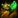 Jade-Tech-Hammer Icon.png