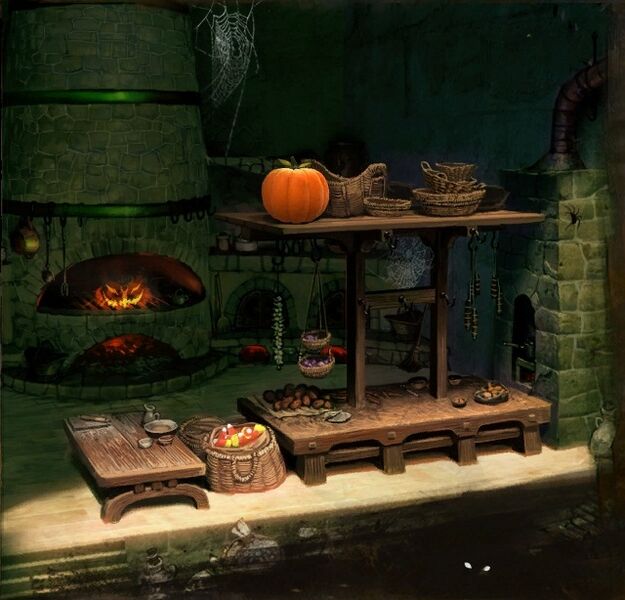 Datei:Kochstation (Halloween).jpg