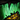 Tiefe Höhle Icon.png