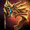 Astrale Leitung Icon.png