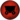 PvP Steinbruch Rot Icon.png