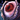 Lidloses Auge Icon.png