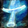 Schwert der Gerechtigkeit Icon.png