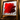 Studie in Rot Icon.png