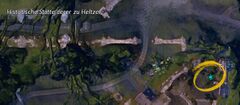 Einsicht Echowald-Wildnis Haus zu Heltzer Karte.jpg