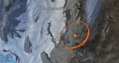 Helft Tiefenloses Meer, die Eisbrut-Kodan zu besiegen Karte 2.jpg