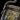 Beutetasche (Path of Fire) Icon.png