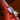 Dunkler Asura-Dolch Icon.png
