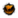 Event Checkpoint Icon.png