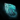 Resonierendes Fragment Icon.png