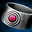Spinell-Silberring Icon.png