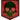 Chaos-Vergiftung Icon.png