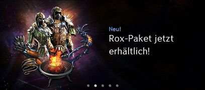 Rox-Paket Werbung.jpg
