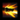 Drachen-Hieb - Kraft Icon.png