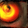 Feuerball Icon.png