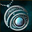 Opal-Mithril-Amulett Icon.png