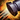 Sprung (Ascalon-Hammer) Icon.png
