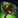 Albtraum-Hammer Icon.png