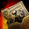 Portal-Schriftrolle Glutbucht Icon.png