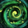 Seelenspirale Icon.png