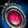 Spinell-Silberamulett Icon.png