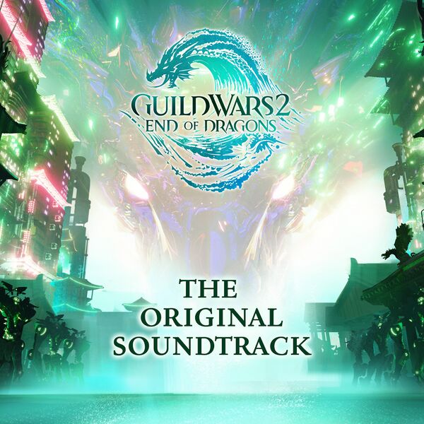 Datei:Guild Wars 2 End of Dragons Soundtrack.jpg