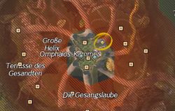 Lehrerin (Omphalos-Kammer) Karte.jpg