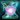 Ley-Energie-Materiekonverter Icon.png