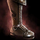 Ascalon-Wachposten-Stiefel Icon.png