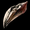 Dicker Knochen Icon.png
