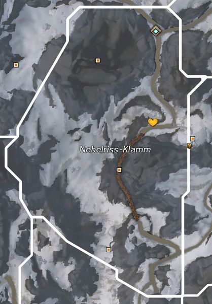 Datei:Nebelriss-Klamm Karte.jpg