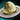 Sphärifizierte, nelkengewürzte Austernsuppe Icon.png