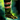 Prunkvolle Stiefel Icon.png