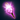Bankzugriff-Express Icon.png