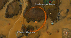 Besiegt Orma von Modus Sceleris (Feuerherzhügel) Karte.jpg