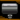 Motos Hammer-Entwurf Icon.png